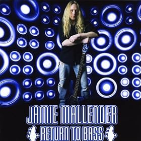 Return To Bass