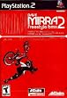 Dave Mirra Freestyle Bmx 2 PS2