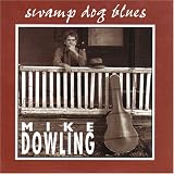 Swamp Dog Blues