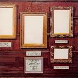 Emerson, Lake & Palmer: Pictures At An Exhibition (Mussorgsky) [Vinyl LP] [Stereo]