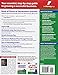 Successful Business Plan: Secrets & Strategies (Successful Business Plan Secrets and Strategies)