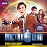 Doctor Who: Darkstar Academy: An 11th Doctor Original
