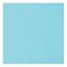 Aqua Sky Canvas Fabric by the Yard -9/10 oz 58