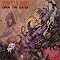True Heavy / Power / Speed metal part 1