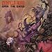 True Heavy / Power / Speed metal part 1