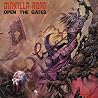 Image of album by Manilla Road