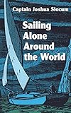 Sailing Alone Around the World