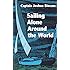 Sailing Alone Around the World