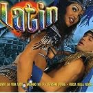 Latin