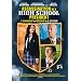 Assassination of a High School President (L'Assassinat du Pr�sident de l'Ecole)