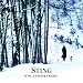 Download Christmas Sting - If On A Winters Night - Mp3 Album