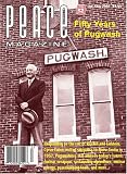 Peace Magazine