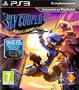 Sly Cooper : Voleurs � travers le temps