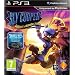 Sly Cooper : Voleurs � travers le temps