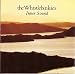 Whistlebinkies, Inner sound