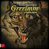 Karen Duve �Grrrimm� bestellen bei Amazon.de