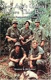 You Ain't Gonna Believe This But... A Different Perspective of Vietnam