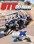 Utv Off Road Magazine