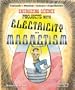 Energizing Science Projects with Electricity and Magnetism (Fantastic Physical Science Experiments)