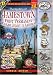 All Products : The Mystery at Jamestown (Real Kids, Real Places)