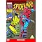 New Marvel Comic Cartoons