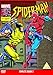 New Spider-Man 1995 - Season 2, Volumes 1 & 2 [DVD]