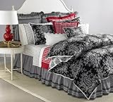 Tommy Hilfiger Winding Lane Duvet Set