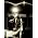 Thumbnail image of Rammstein
