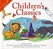 Children's Classics