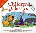 Children's Classics (Hardback Version)