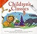 Children's Classics (Hardback Version)