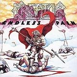 Buy : Endless Pain
