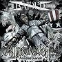The Unforgiven Vol. 2 - Assisted Suicide