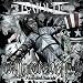 X-raided-The Unforgiven Vol. 2 - Assisted Suicide
