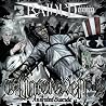 Image of album by X-Raided