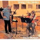 Song for Danko