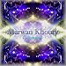 Yarab - Oh God (feat. Carole Samaha) at MP3 downloads for the name: 61k8R1gsBaL._SL75_