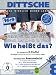Dittsche: Das wirklich wahre Leben - Die komplette 8. Staffel (2 DVDs)