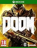 Doom (Xbox One)