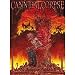 Cannibal Corpse-Cannibal Corpse: Centuries of Torment