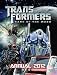 Confronta prezzi Transformers Dark of the Moon - Annual
