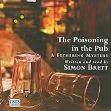The Poisoning in the Pub