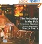 The Poisoning in the Pub (Fethering Mystery)