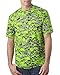 Badger Sportswear Adult Digital Tee
