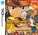 Inazuma Eleven 2 : Temp&ecirc;te de Feu