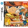 Inazuma Eleven 2 : Temp�te de Feu