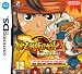 Jeux vidéo : Inazuma Eleven 2 : Tempête de Feu