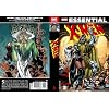 Essential X-Men - Volume 3
