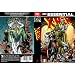 Essential X-Men - Volume 3