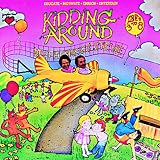 Kidding Around